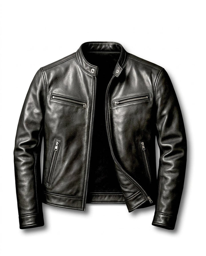 La Veste Wayfinder