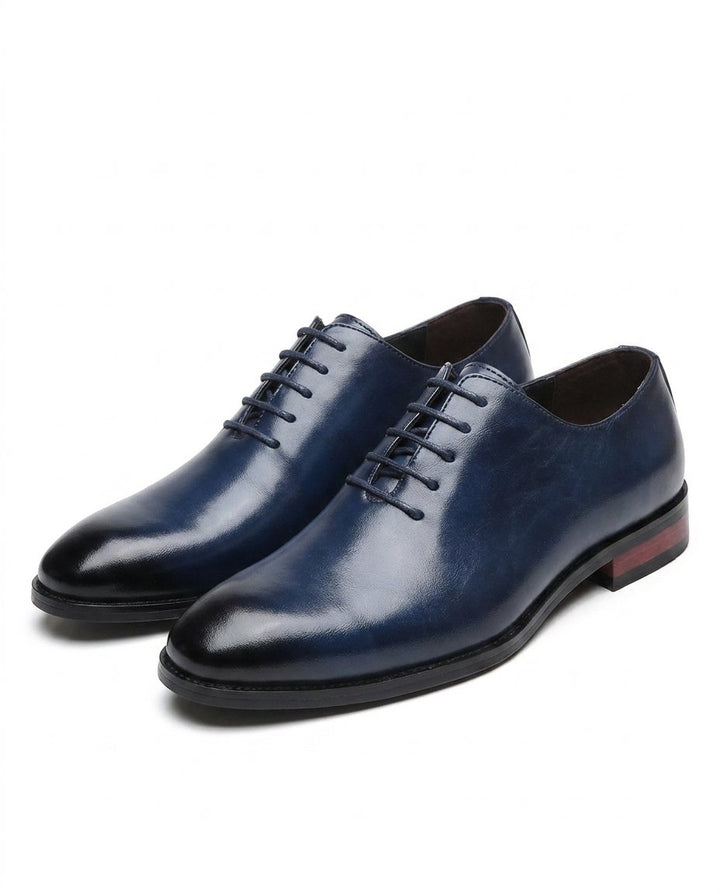 Les Oxford Hawthorne