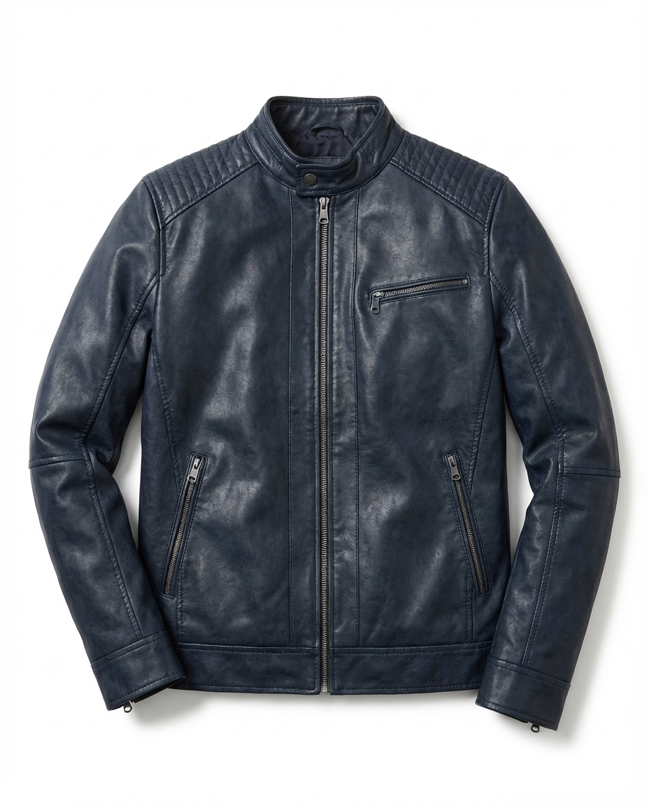 La Veste Drifter