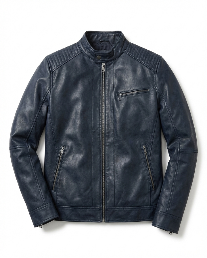 La Veste Drifter