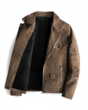 La Veste Drifter