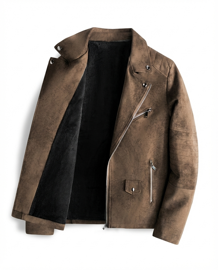 La Veste Drifter