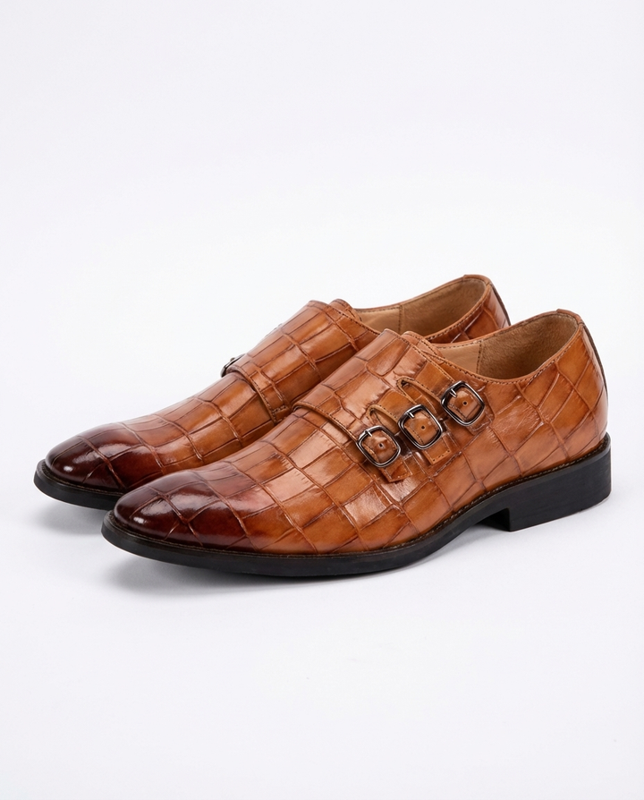L'Oxford Aldridge