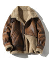 La Veste Hawthorne