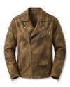 La Veste Garrison