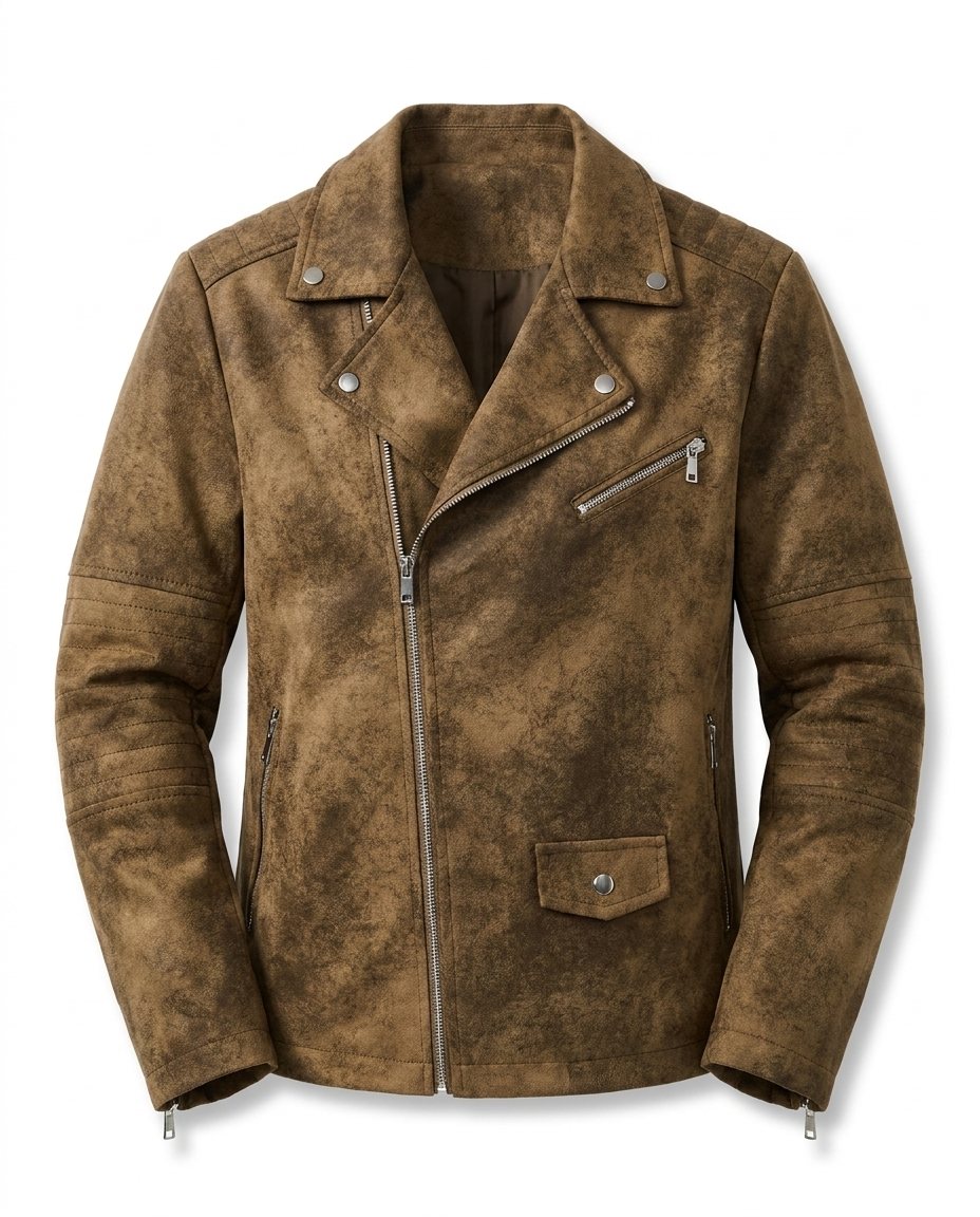 La Veste Garrison