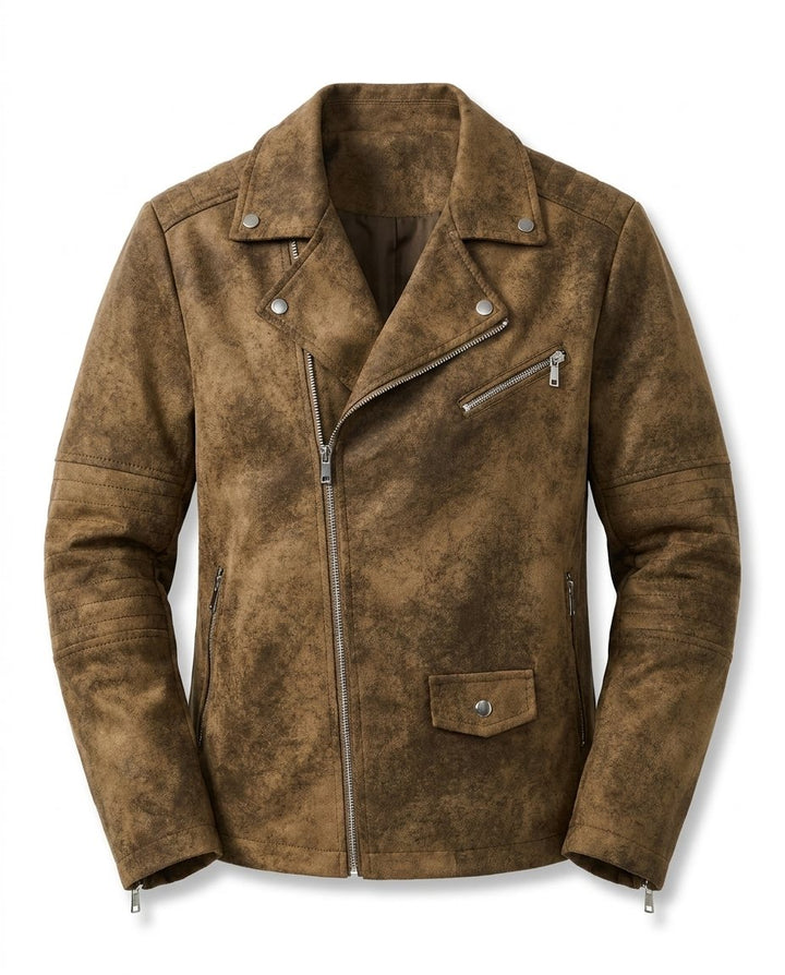 La Veste Garrison