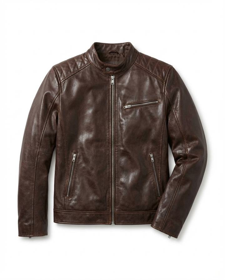 La Veste Drifter