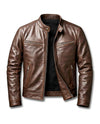 La Veste Wayfinder