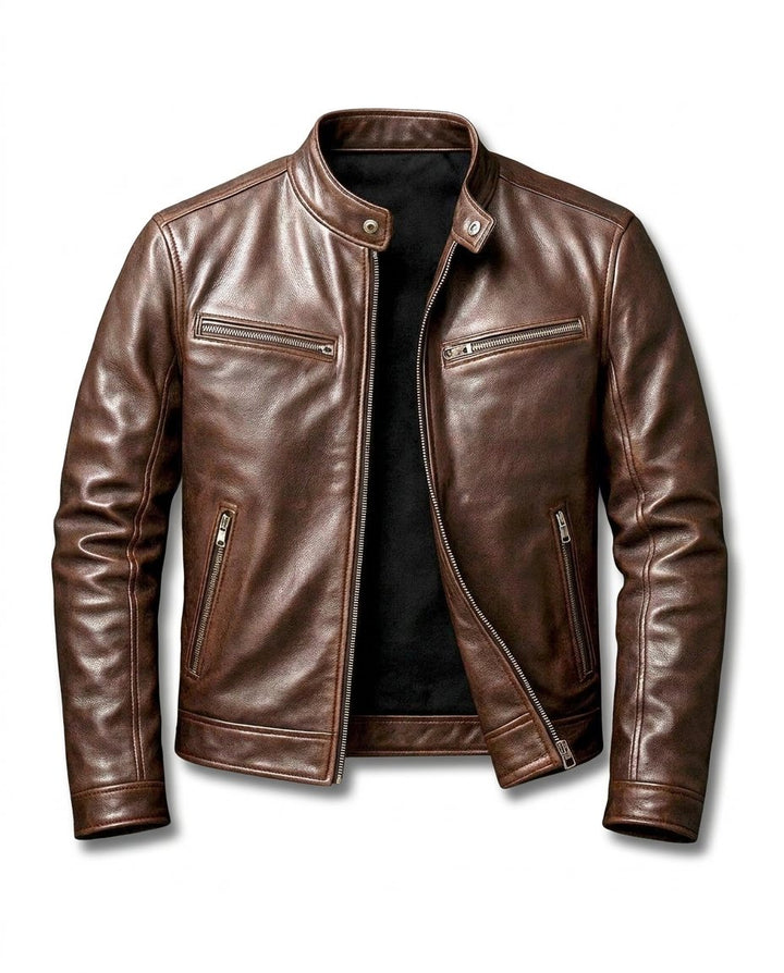 La Veste Wayfinder