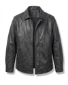 Le Manteau Outrider