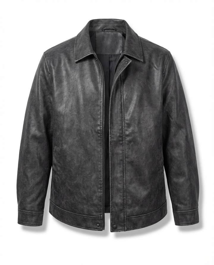 Le Manteau Outrider