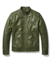 La Veste Drifter