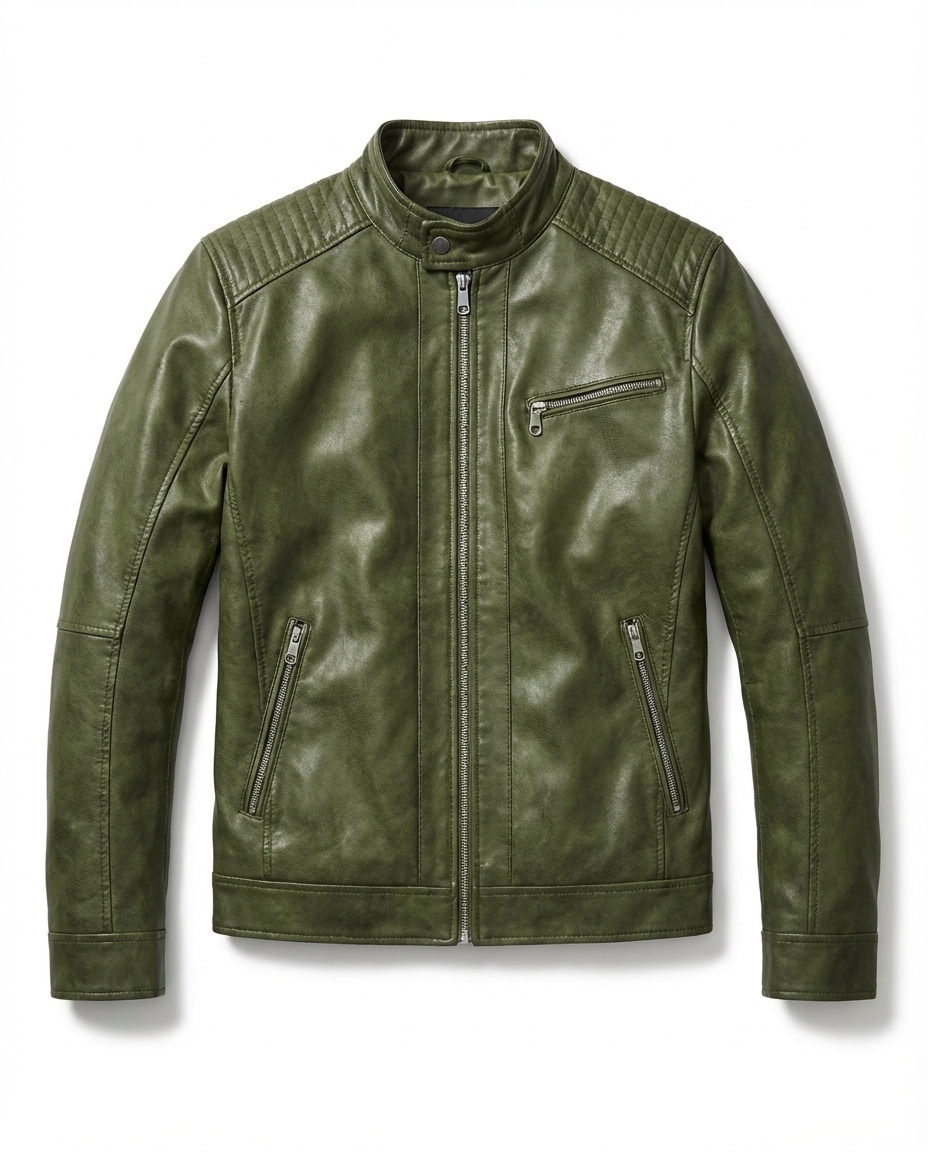 La Veste Drifter