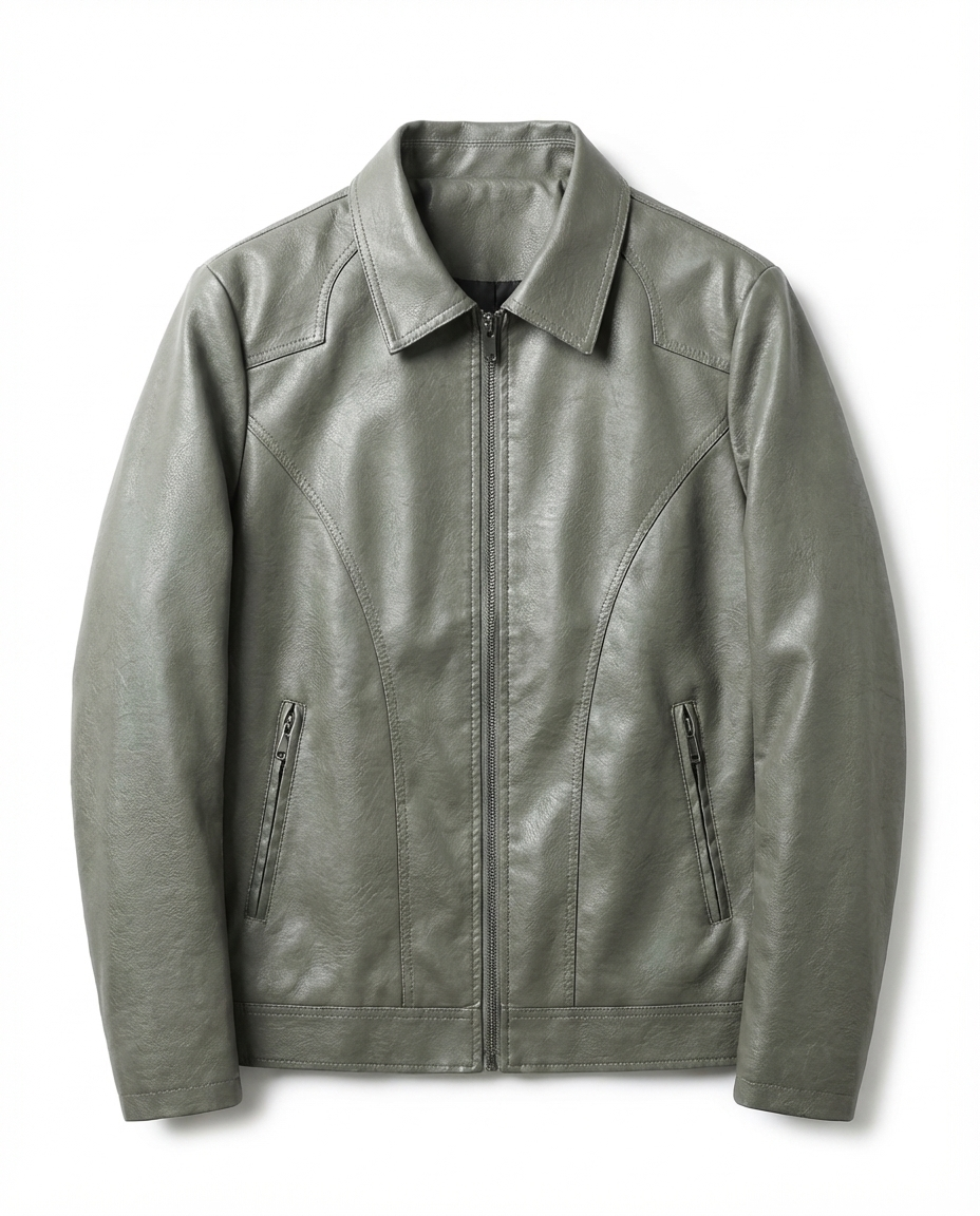 La Veste Outrider