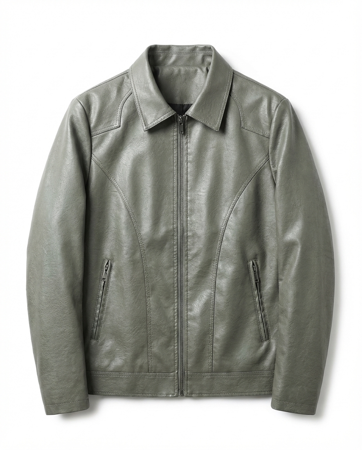 La Veste Outrider