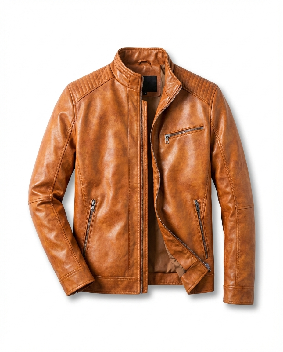 La Veste Drifter