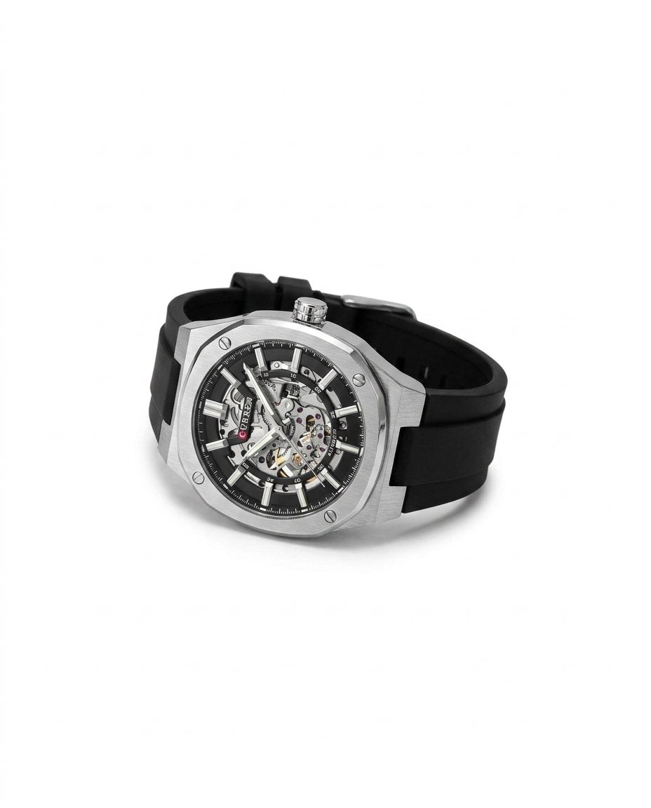 La Montre Gage