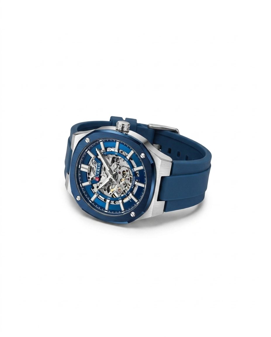 La Montre Gage