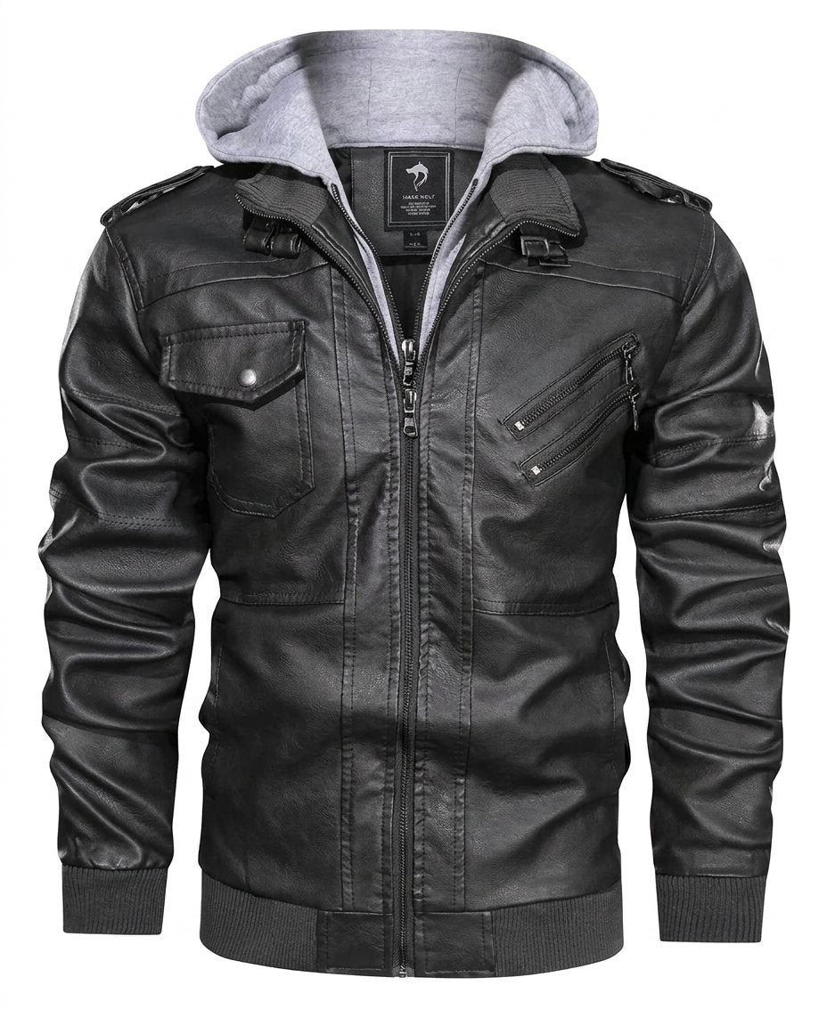 La Veste Caldwell