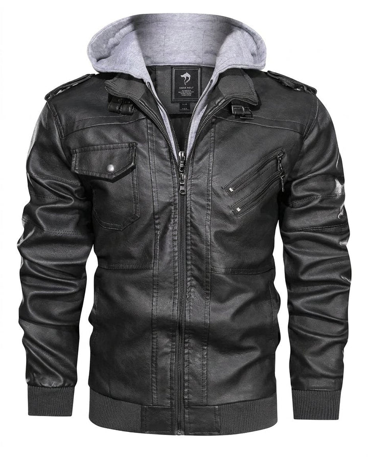 La Veste Caldwell