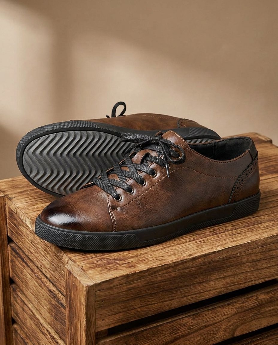 La Basket Fenwick