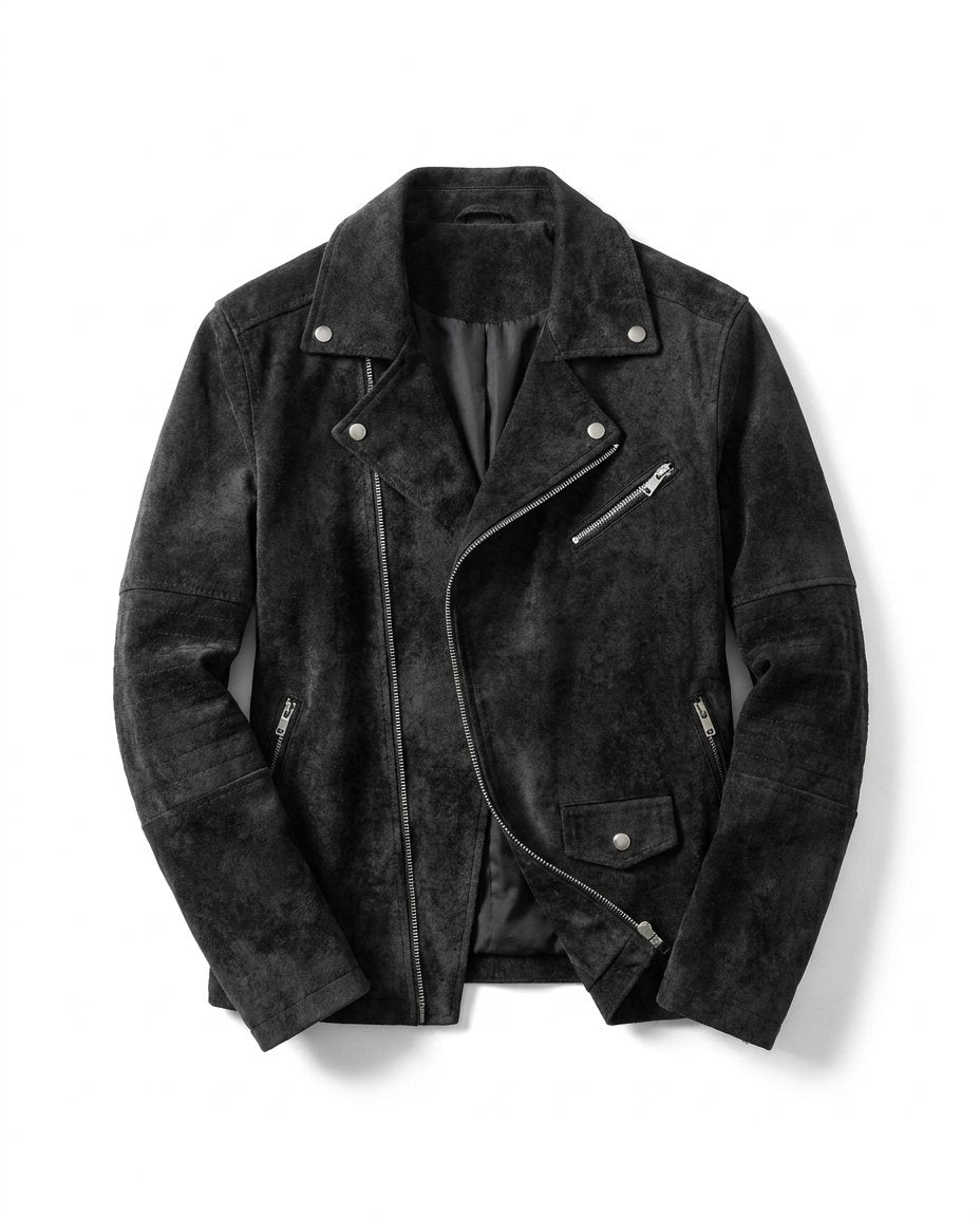 La Veste Garrison