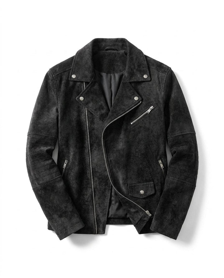 La Veste Garrison
