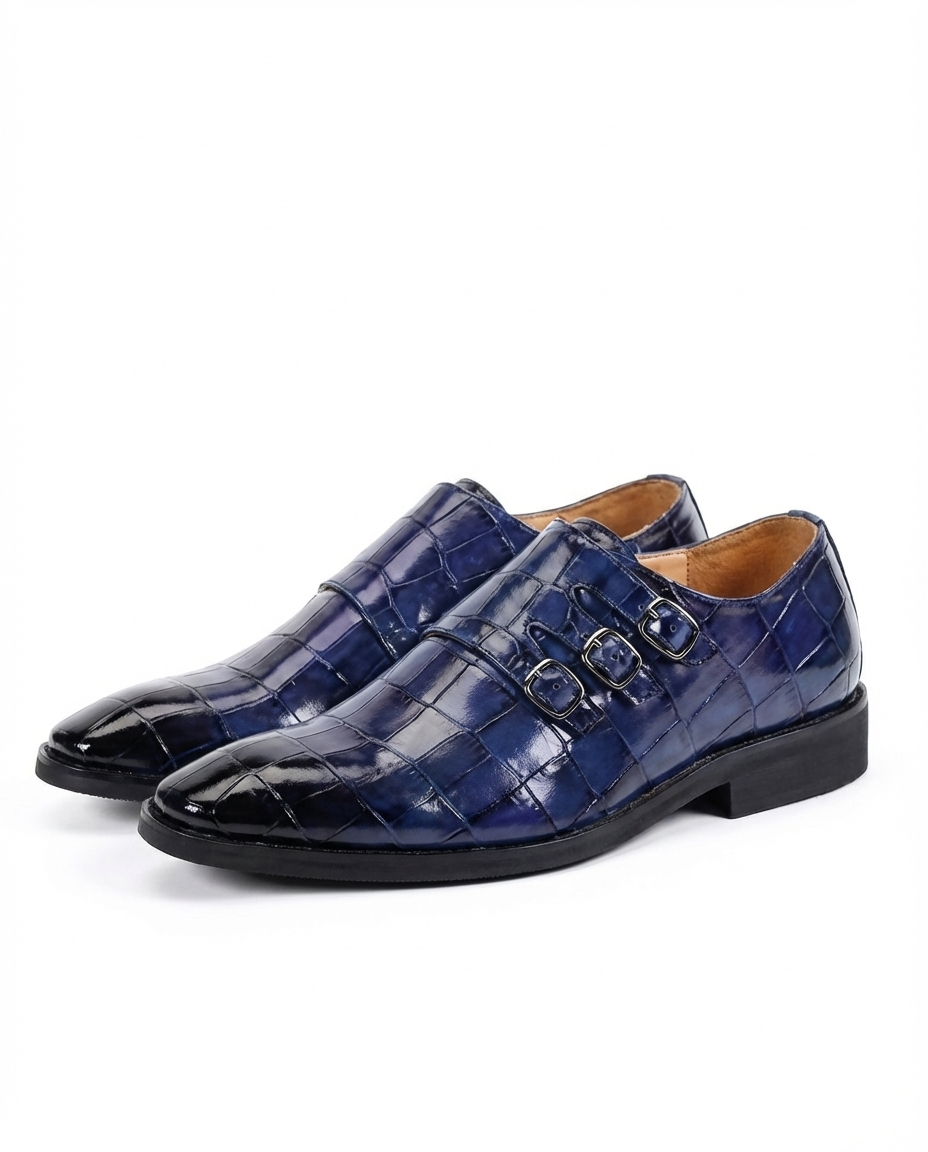 L'Oxford Aldridge