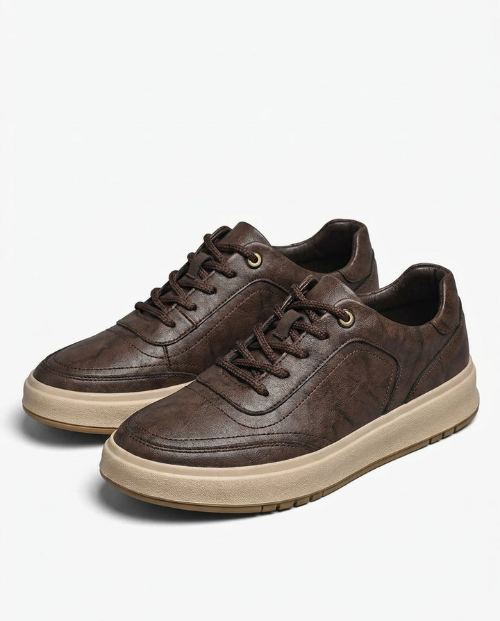 La Sneaker Drifter