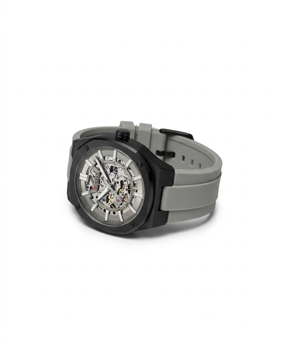 La Montre Gage