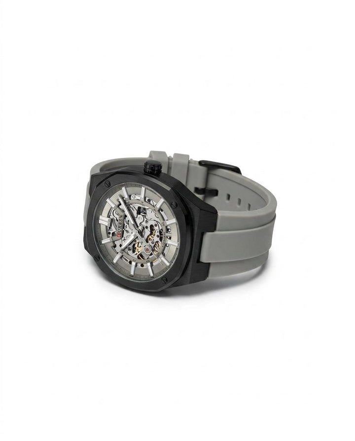 La Montre Gage