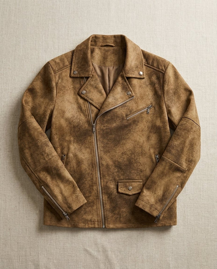 La Veste Garrison