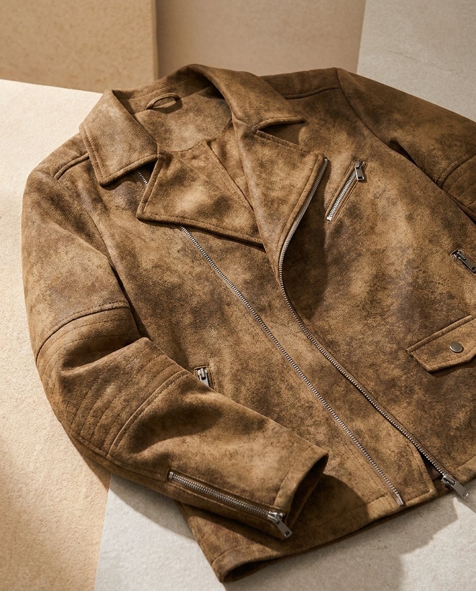 La Veste Garrison