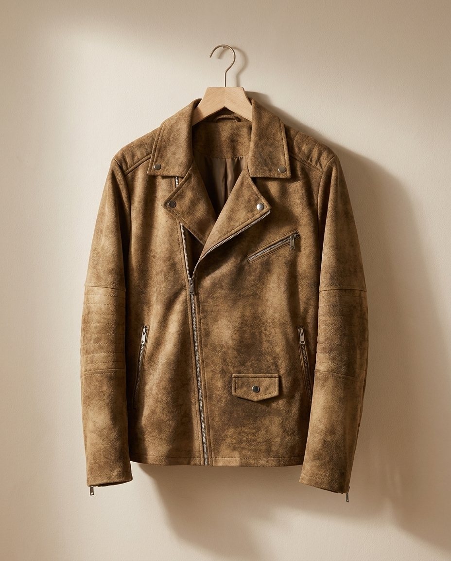 La Veste Garrison