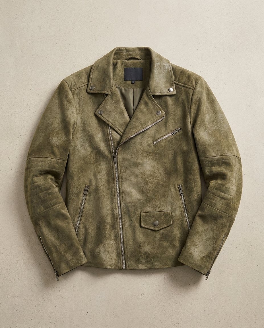 La Veste Garrison