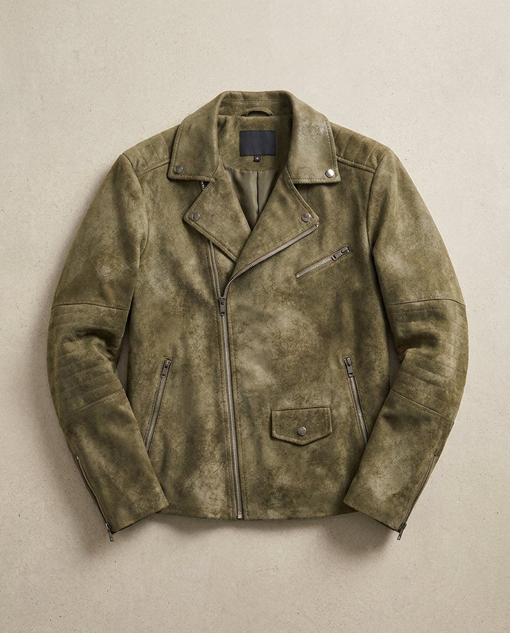 La Veste Garrison