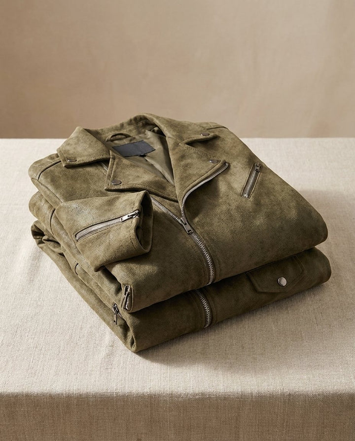 La Veste Garrison