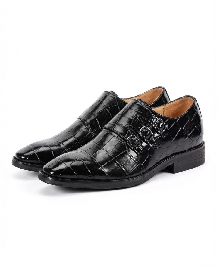 L'Oxford Aldridge