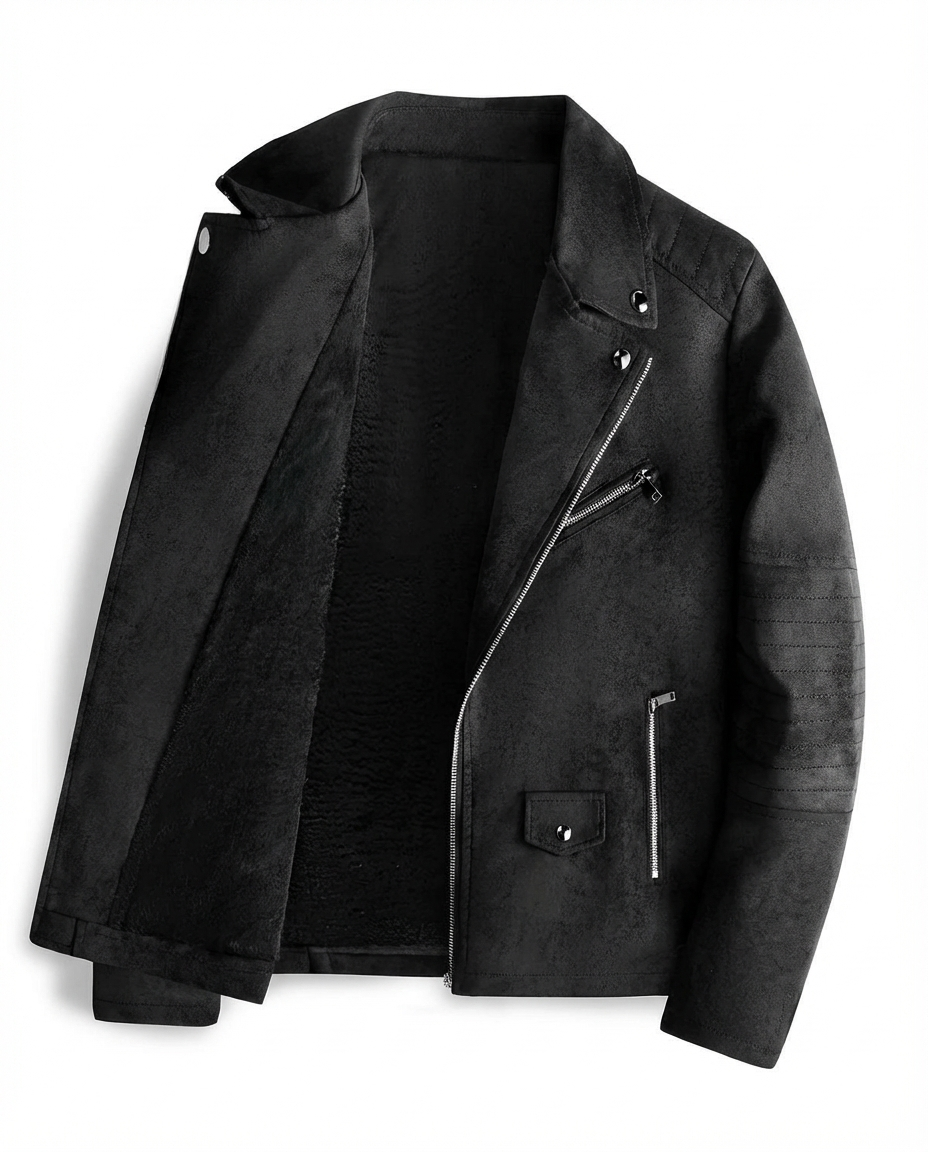 La Veste Drifter