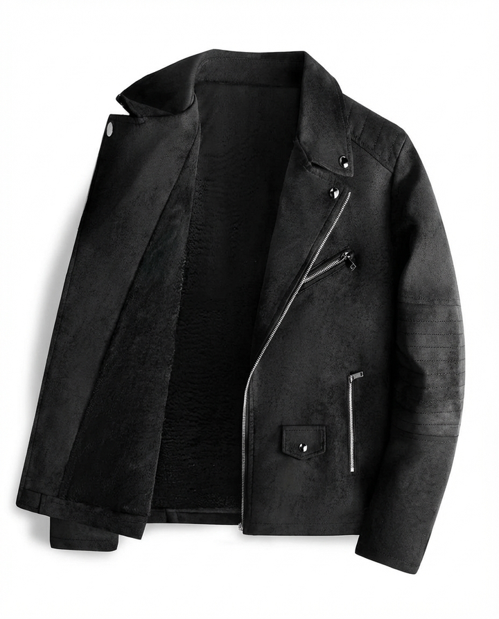 La Veste Drifter