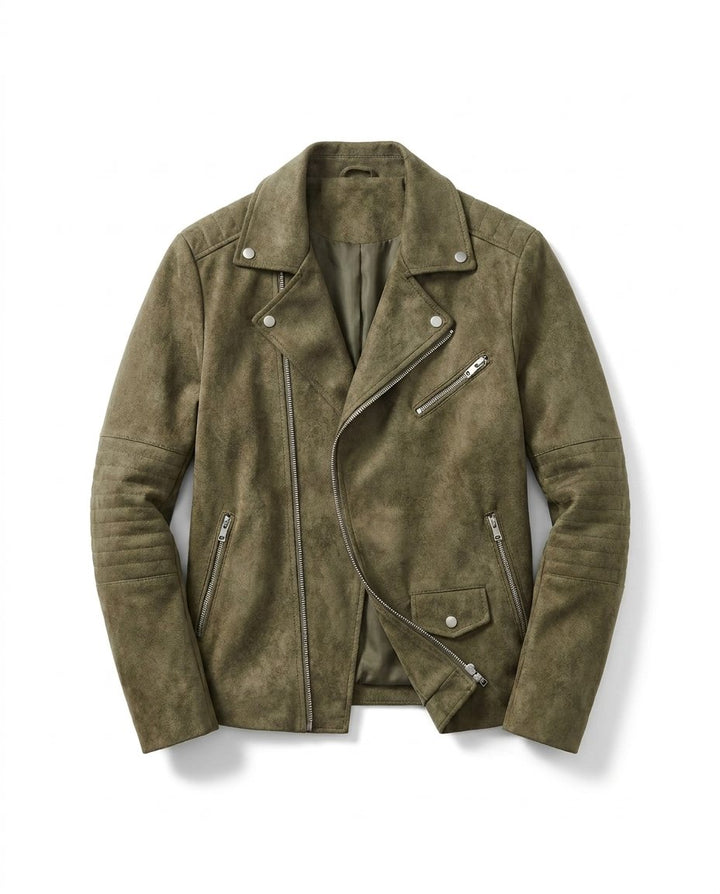 La Veste Garrison