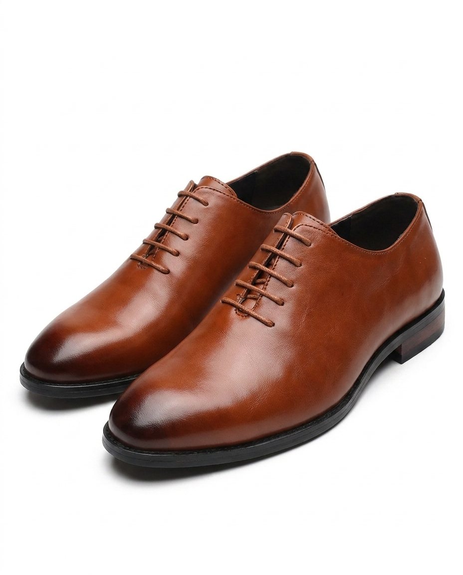Les Oxford Hawthorne