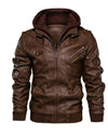 La Veste Caldwell