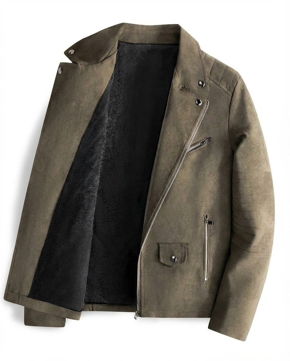 La Veste Drifter