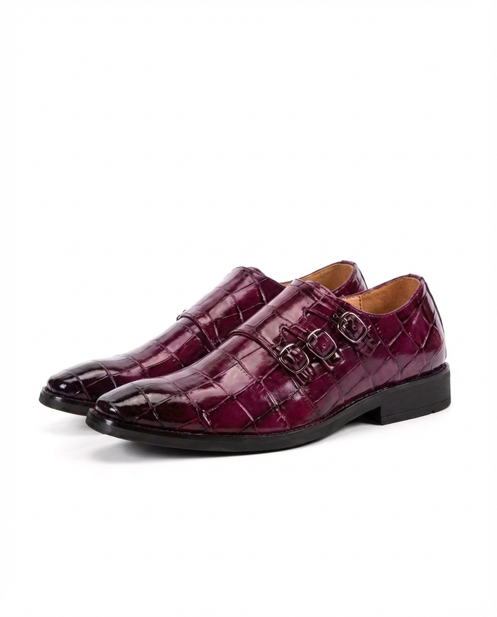 L'Oxford Aldridge