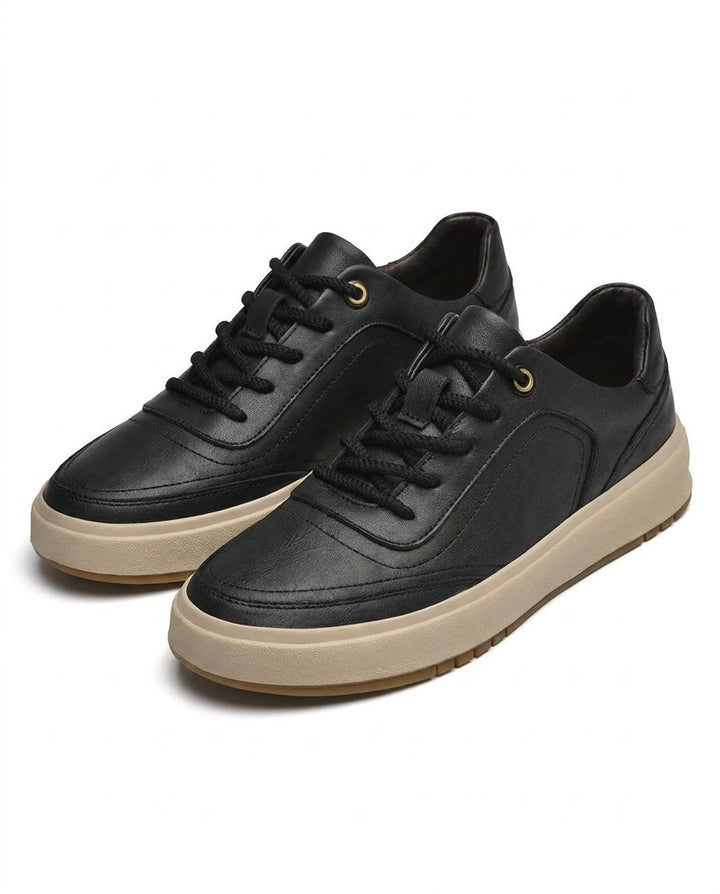 La Sneaker Drifter