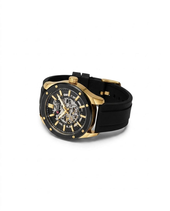 La Montre Gage