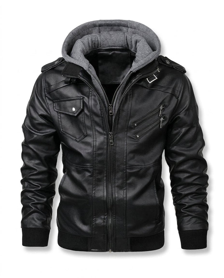 La Veste Caldwell