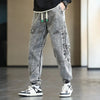 Joggers de District